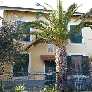  Appartamento Delizioso Monolocale Vicino Al Mare Italia