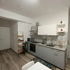  Appartamento Violet - Italia